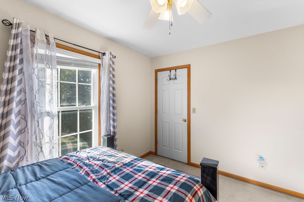 2 Whitefield Boulevard Norwalk OH 44857