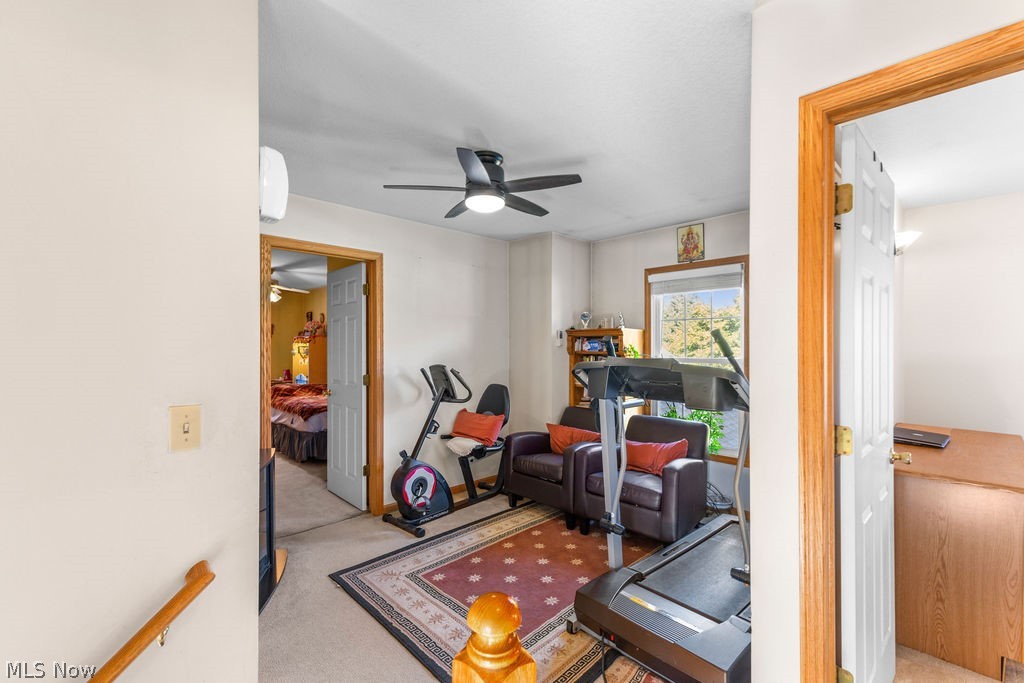 2 Whitefield Boulevard Norwalk OH 44857