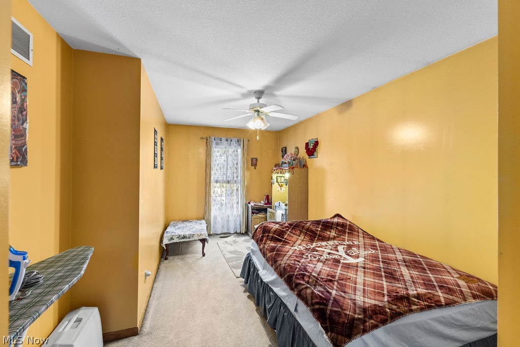 2 Whitefield Boulevard Norwalk OH 44857