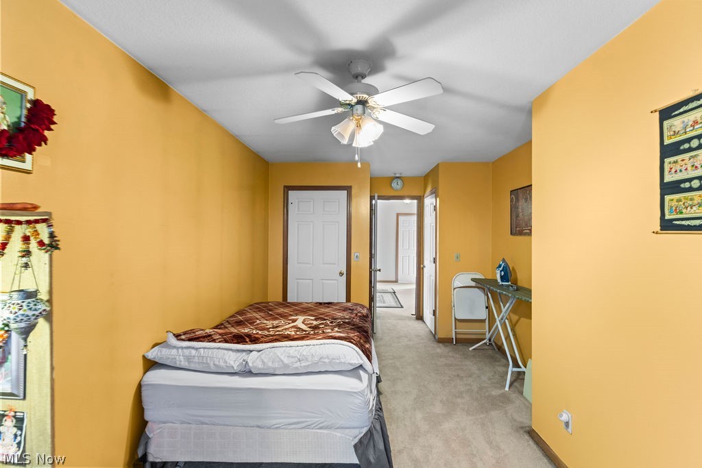 2 Whitefield Boulevard Norwalk OH 44857