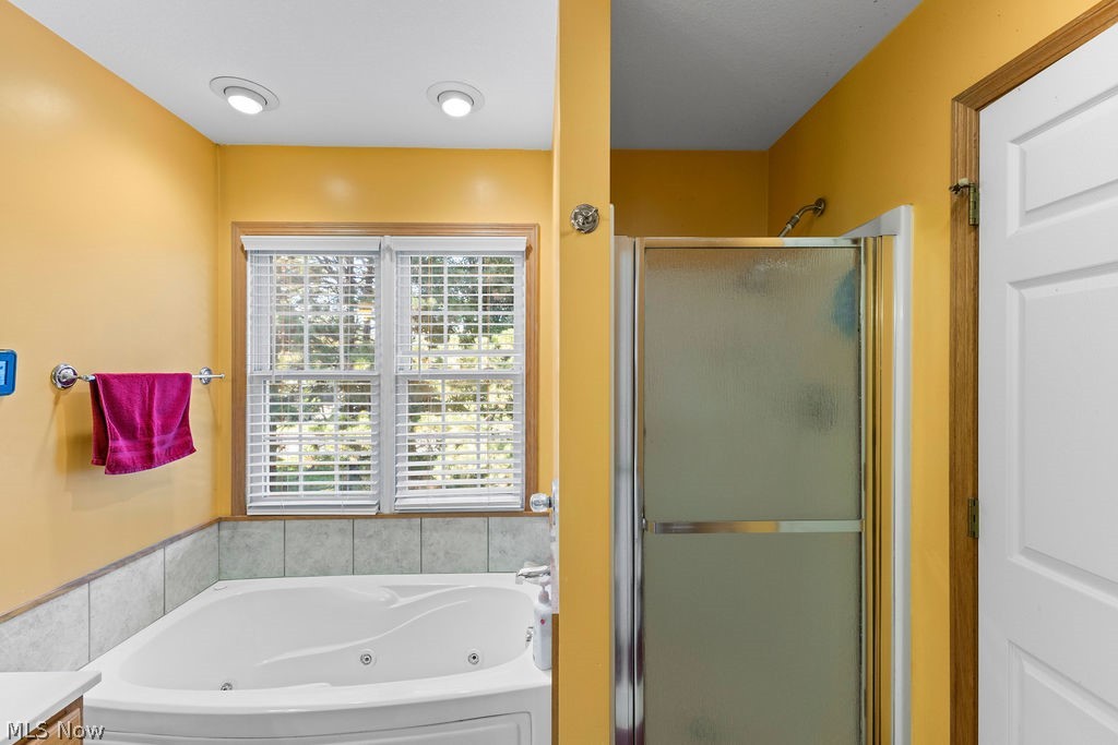2 Whitefield Boulevard Norwalk OH 44857