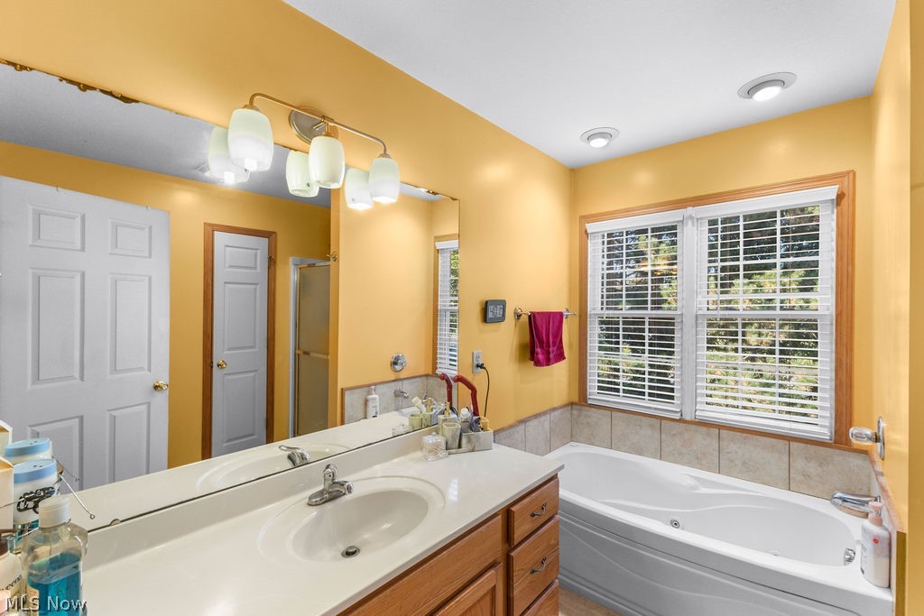 2 Whitefield Boulevard Norwalk OH 44857