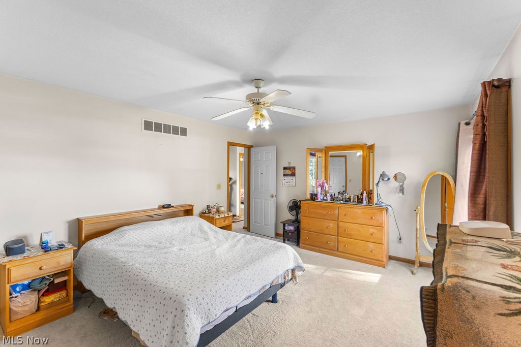 2 Whitefield Boulevard Norwalk OH 44857