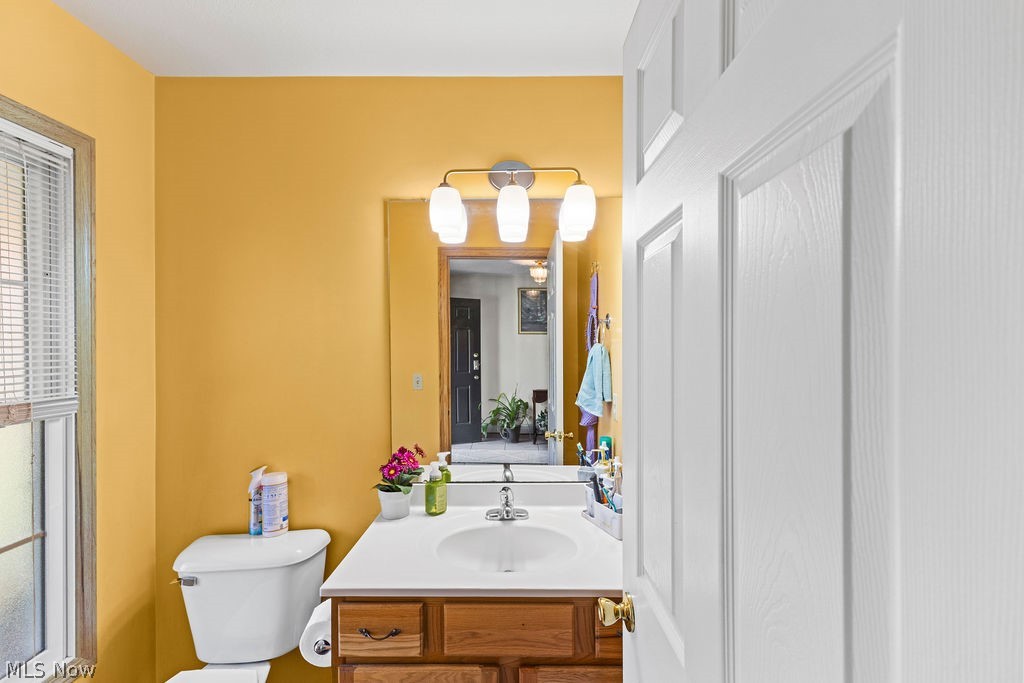 2 Whitefield Boulevard Norwalk OH 44857