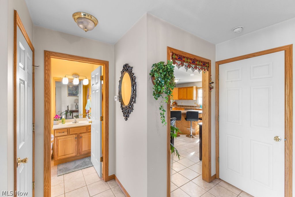 2 Whitefield Boulevard Norwalk OH 44857