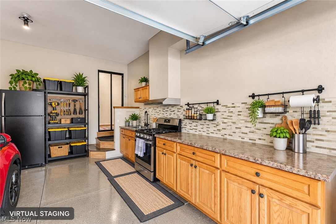 2 Whitefield Boulevard Norwalk OH 44857