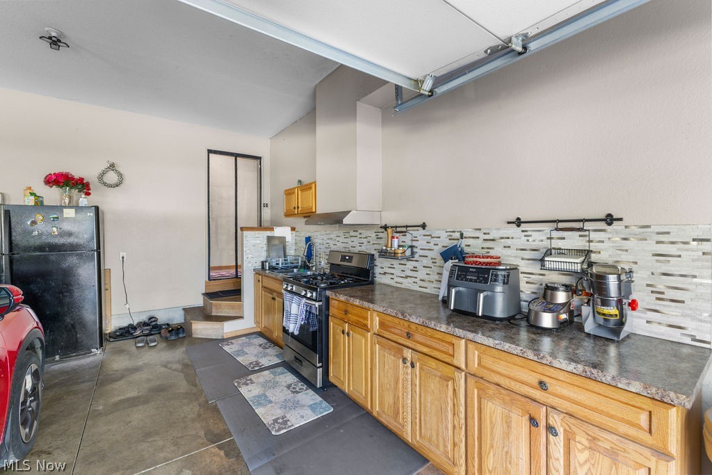 2 Whitefield Boulevard Norwalk OH 44857