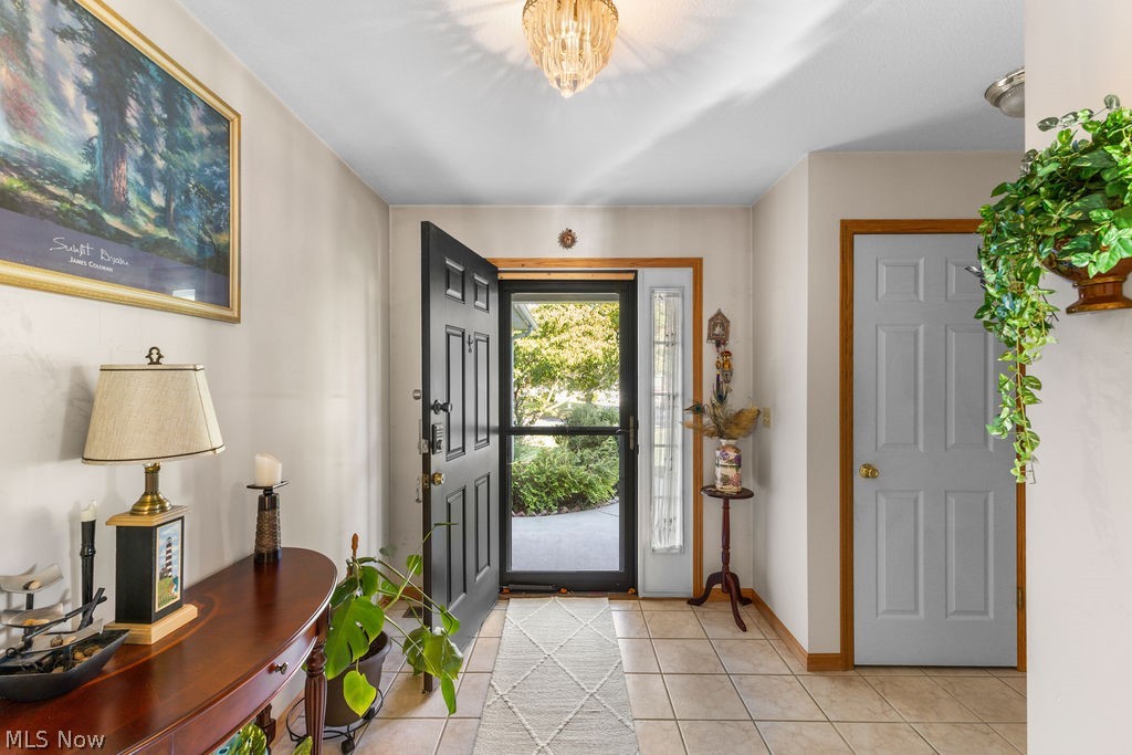 2 Whitefield Boulevard Norwalk OH 44857