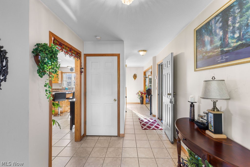 2 Whitefield Boulevard Norwalk OH 44857