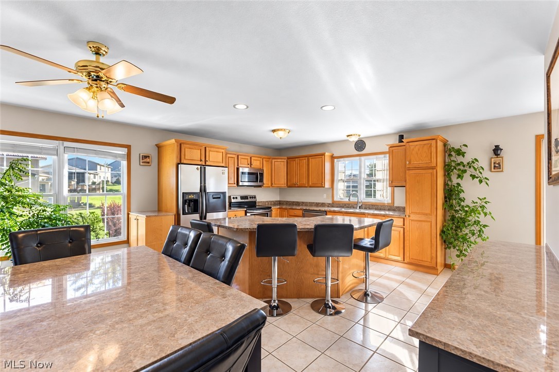 2 Whitefield Boulevard Norwalk OH 44857