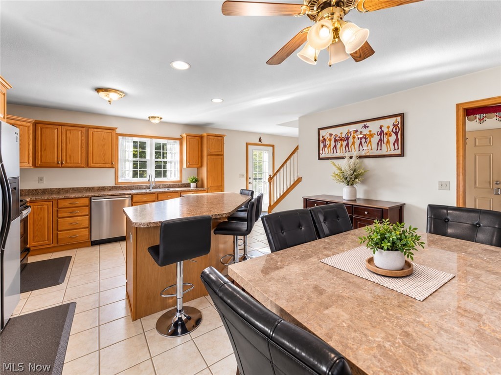 2 Whitefield Boulevard Norwalk OH 44857