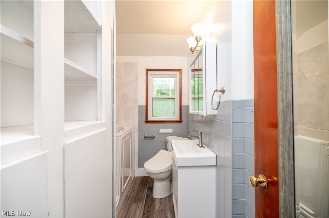 1020 Water Street Newton Falls OH 44444