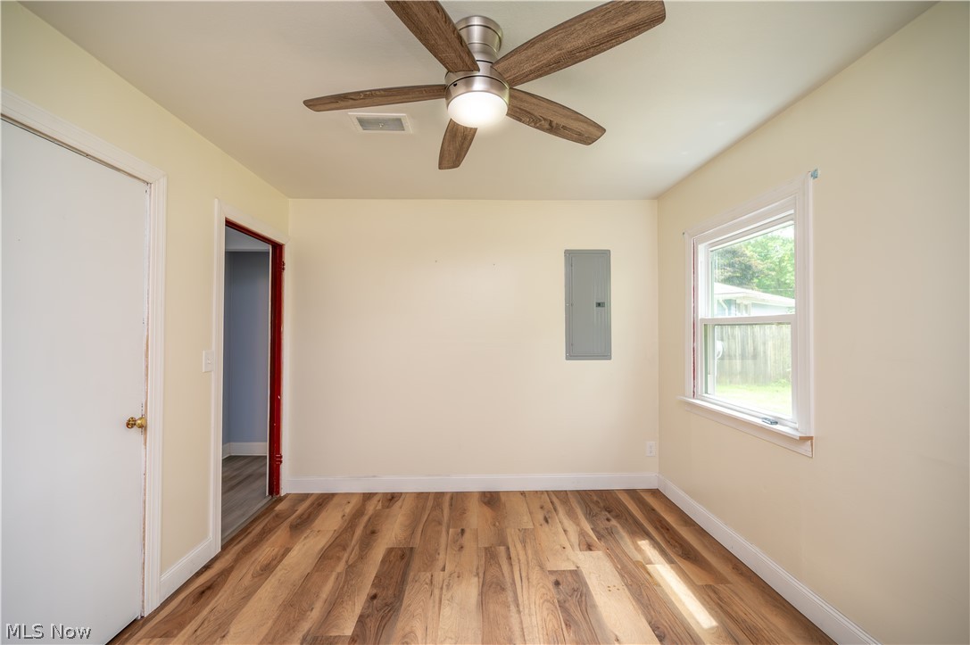 1020 Water Street Newton Falls OH 44444