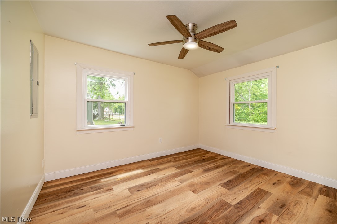 1020 Water Street Newton Falls OH 44444