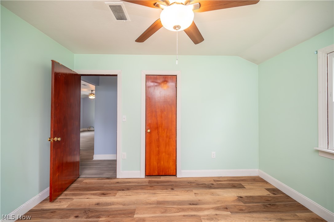 1020 Water Street Newton Falls OH 44444