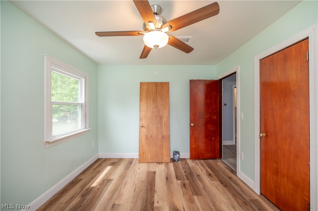 1020 Water Street Newton Falls OH 44444