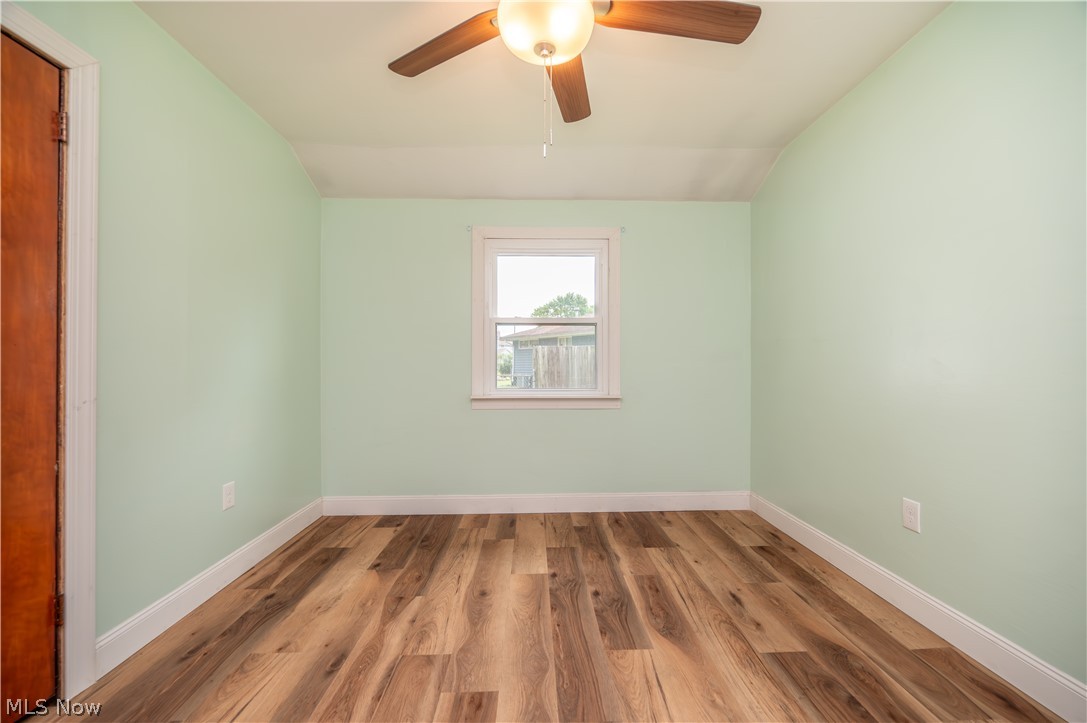 1020 Water Street Newton Falls OH 44444