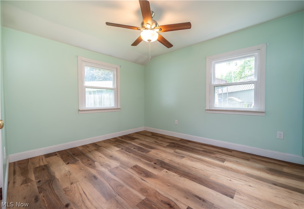 1020 Water Street Newton Falls OH 44444