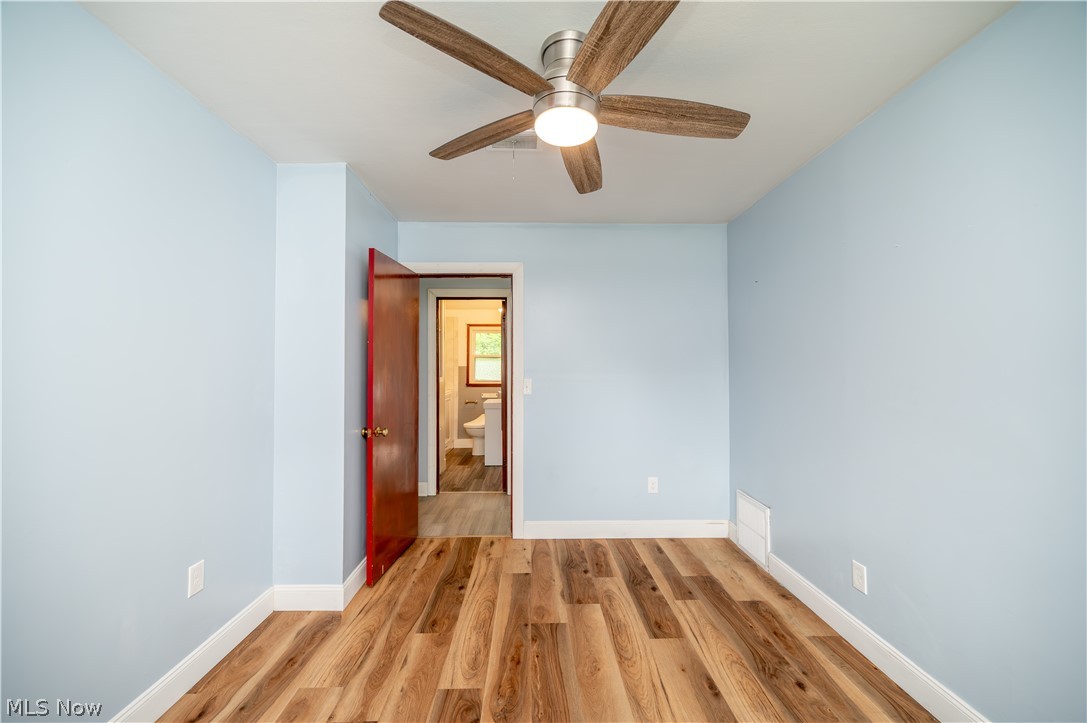 1020 Water Street Newton Falls OH 44444