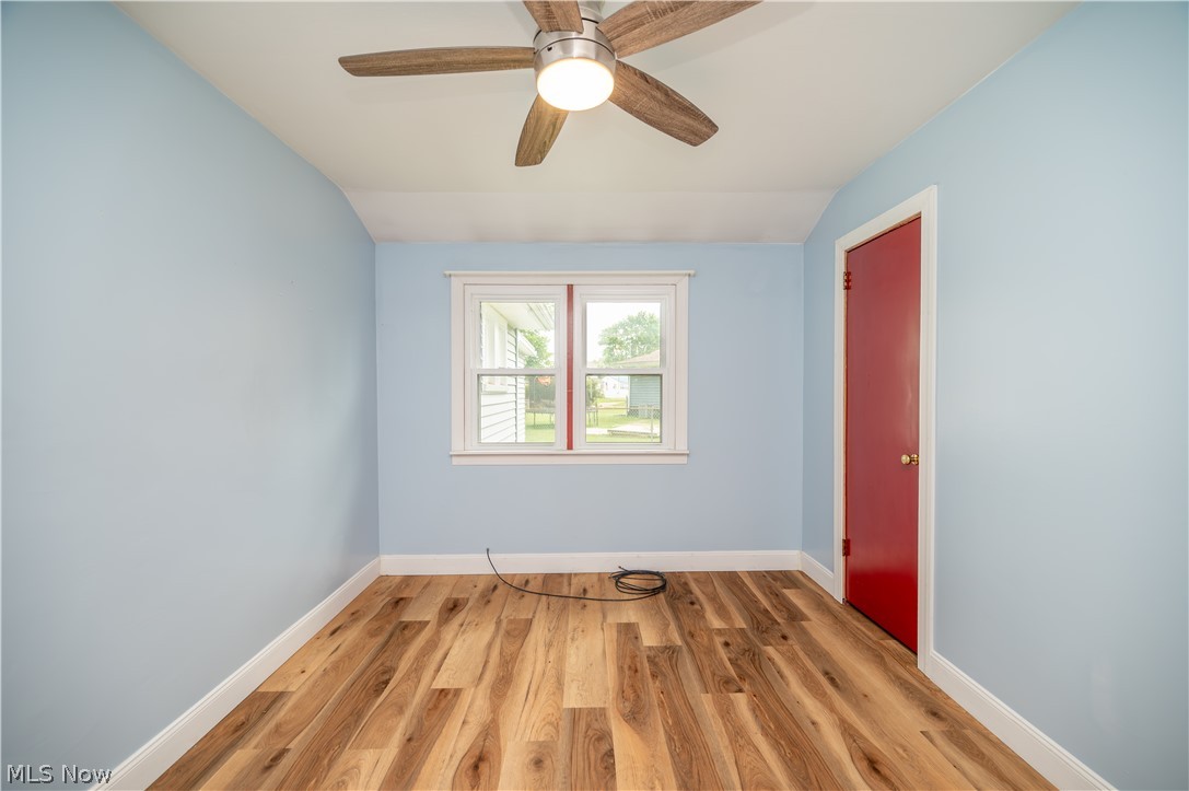 1020 Water Street Newton Falls OH 44444