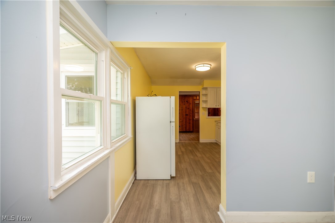 1020 Water Street Newton Falls OH 44444