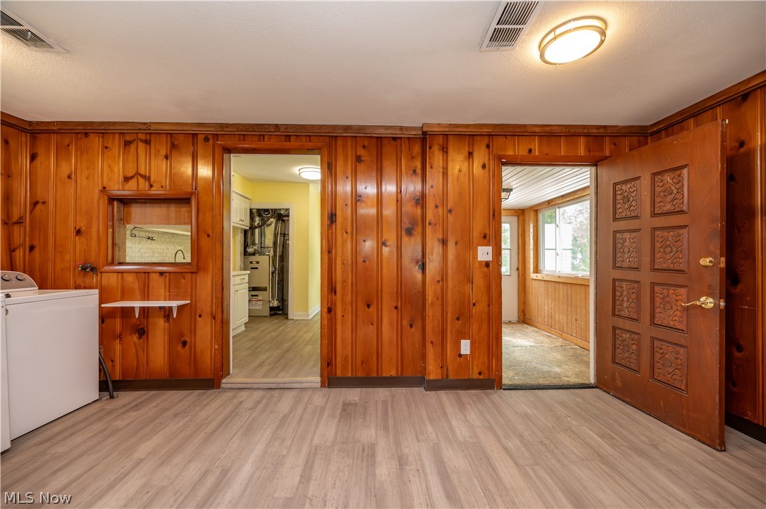 1020 Water Street Newton Falls OH 44444