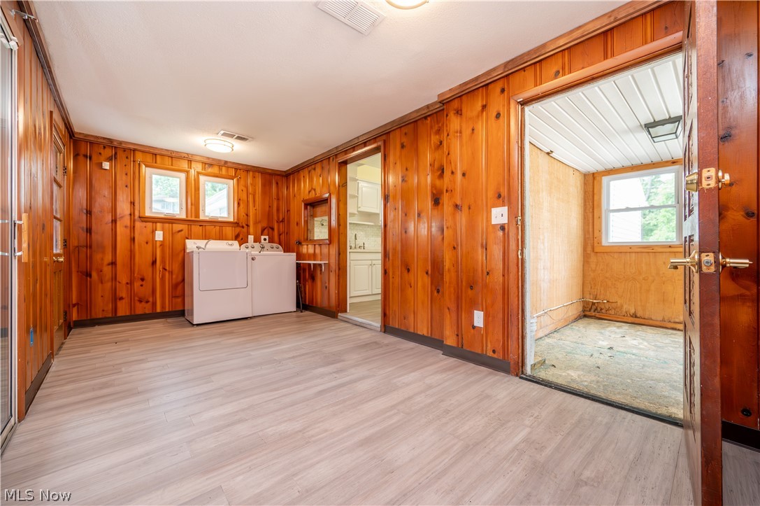1020 Water Street Newton Falls OH 44444