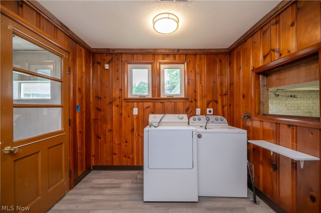 1020 Water Street Newton Falls OH 44444