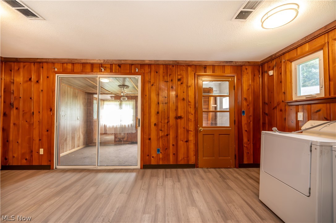 1020 Water Street Newton Falls OH 44444