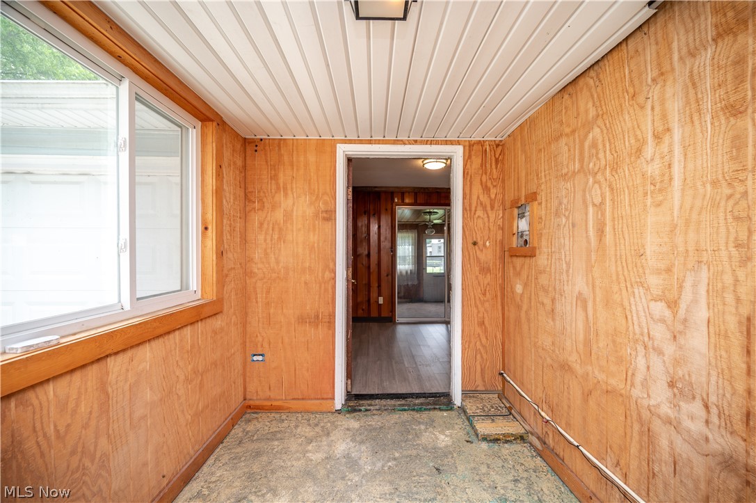 1020 Water Street Newton Falls OH 44444