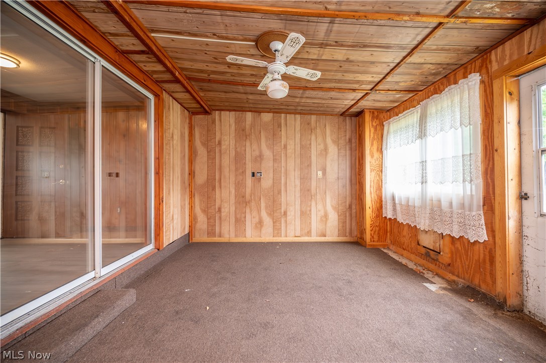 1020 Water Street Newton Falls OH 44444