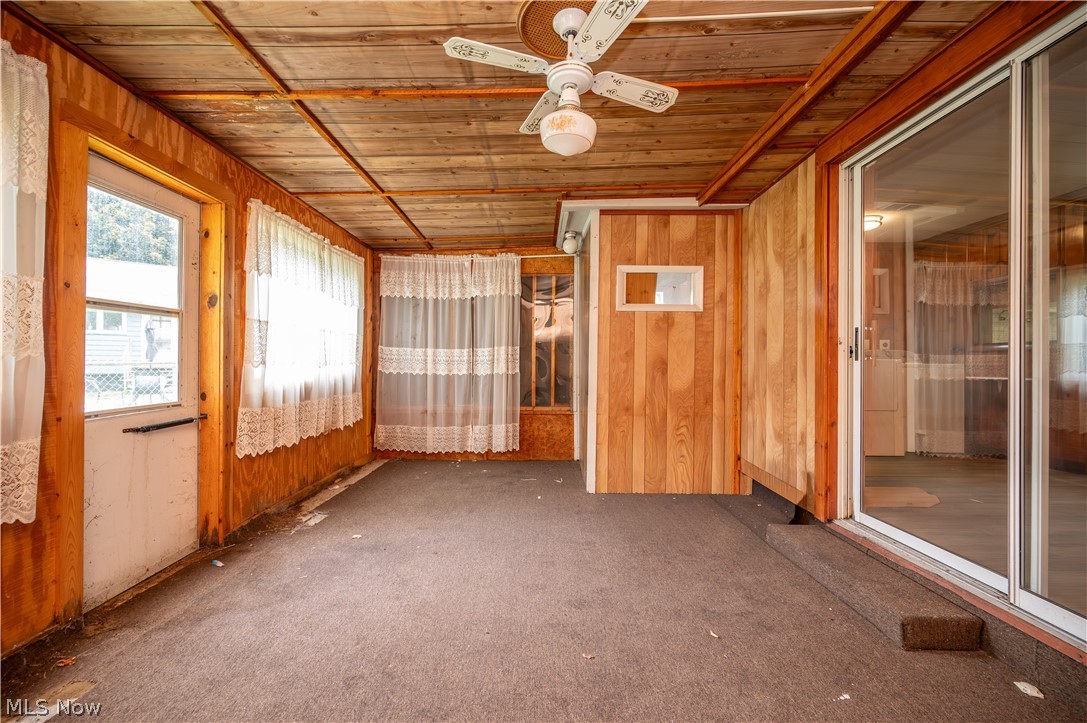 1020 Water Street Newton Falls OH 44444