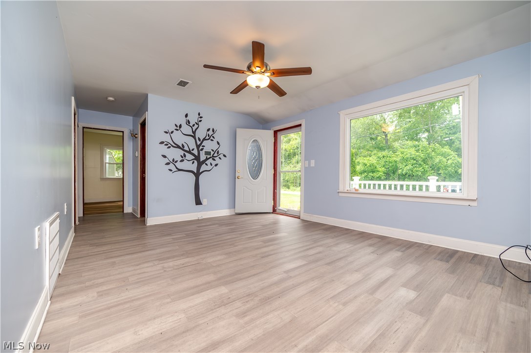 1020 Water Street Newton Falls OH 44444