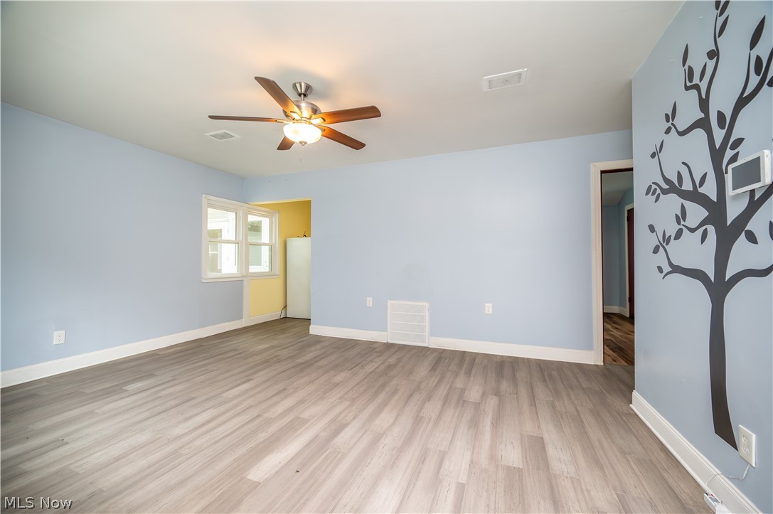 1020 Water Street Newton Falls OH 44444