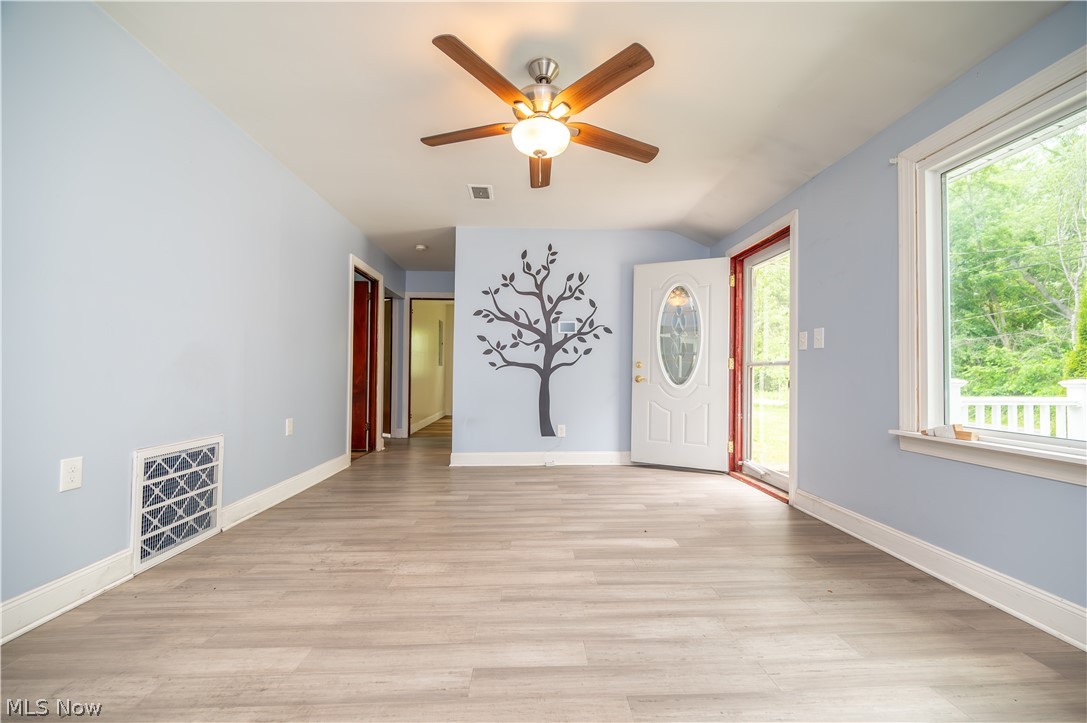 1020 Water Street Newton Falls OH 44444