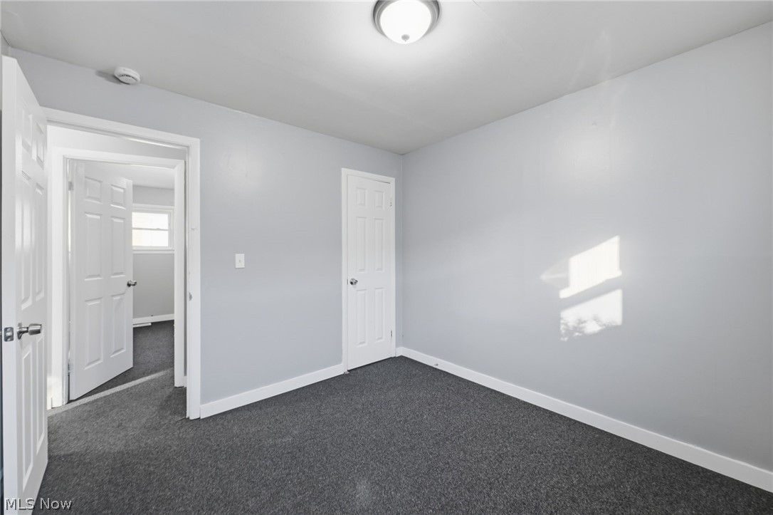 4469 E 154th Street Cleveland OH 44128
