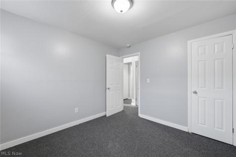 4469 E 154th Street Cleveland OH 44128