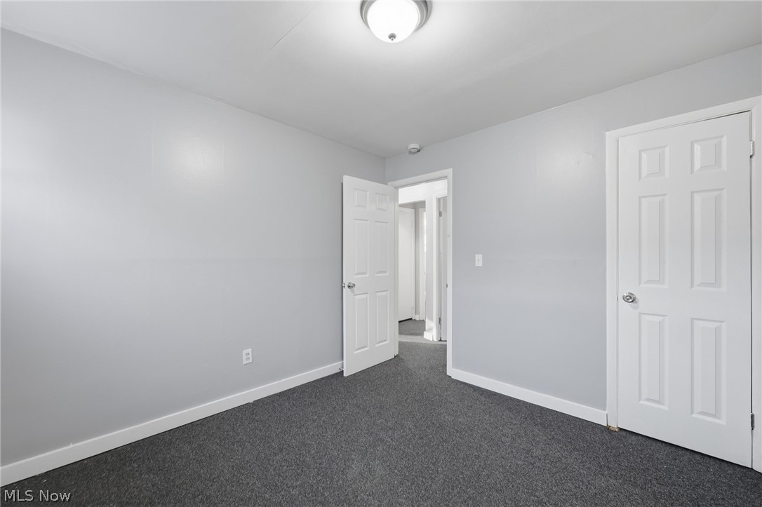 4469 E 154th Street Cleveland OH 44128