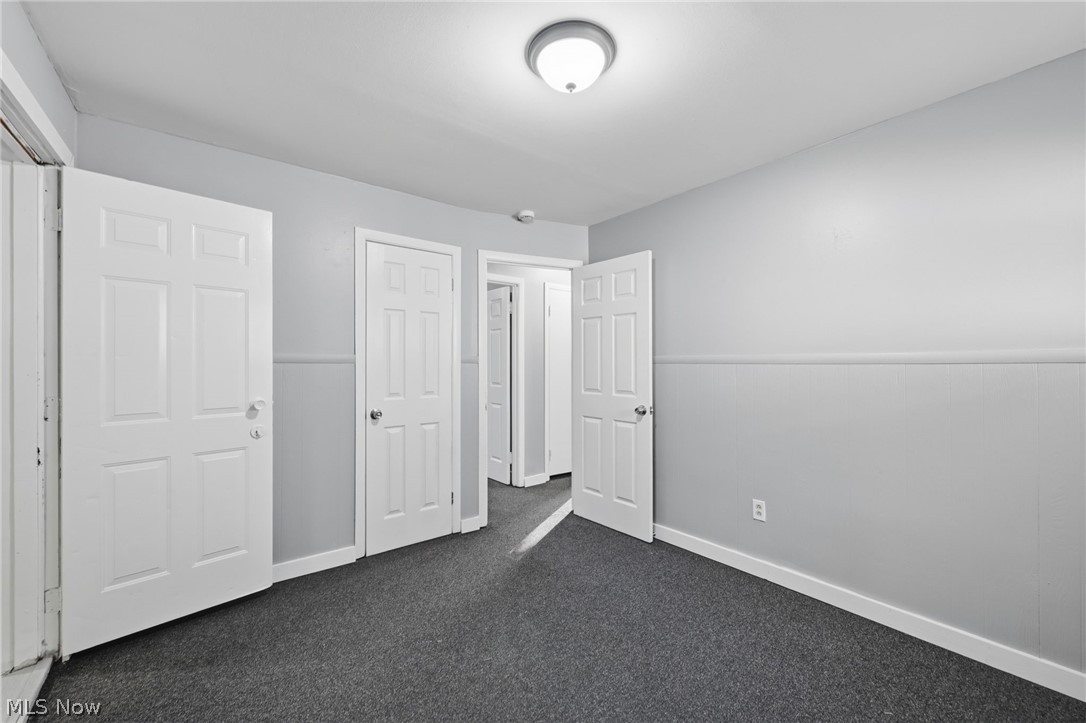 4469 E 154th Street Cleveland OH 44128