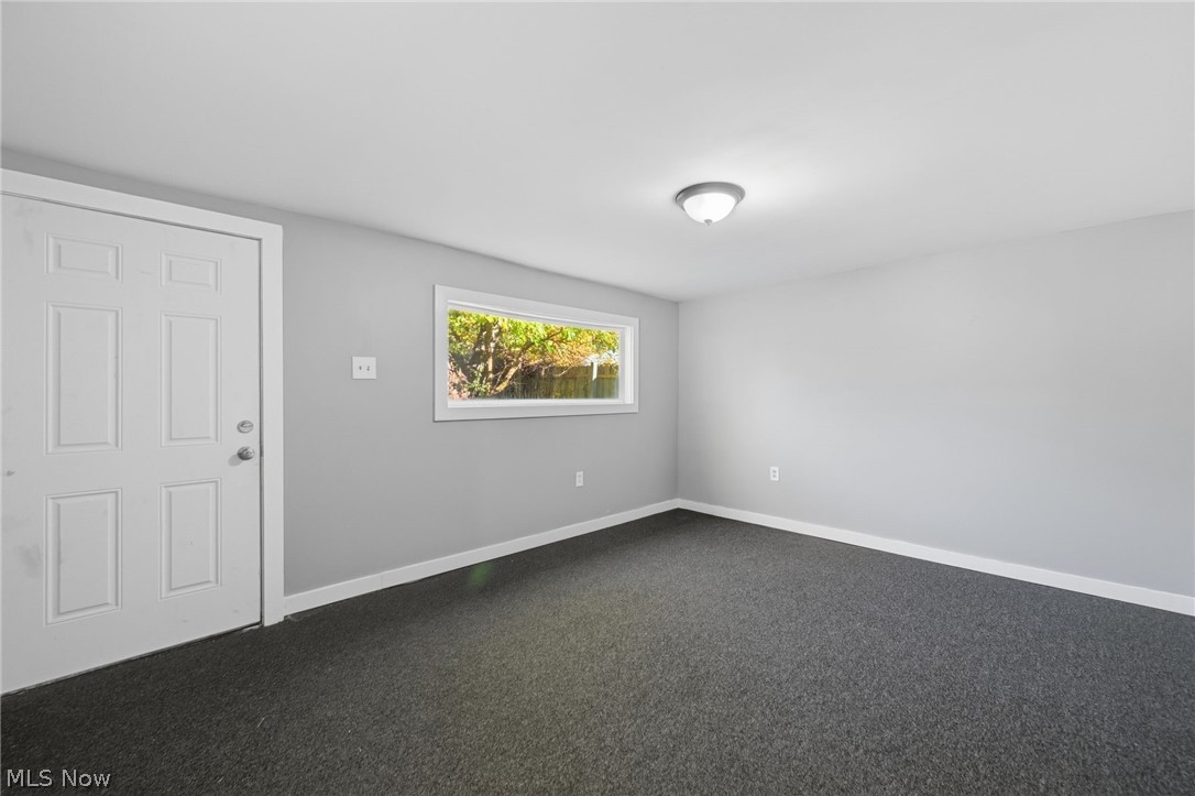 4469 E 154th Street Cleveland OH 44128