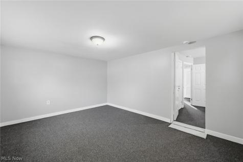 4469 E 154th Street Cleveland OH 44128
