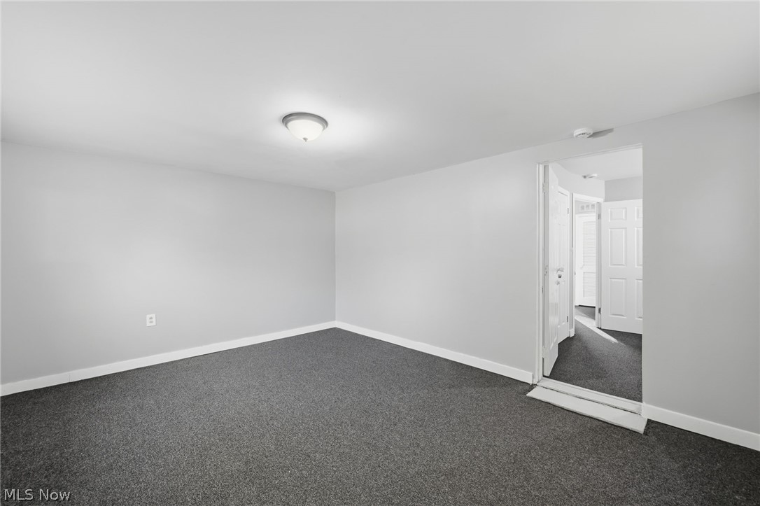 4469 E 154th Street Cleveland OH 44128