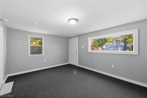 4469 E 154th Street Cleveland OH 44128