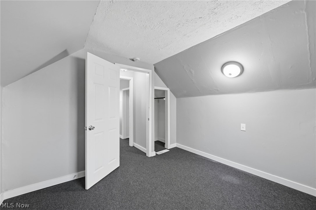 4469 E 154th Street Cleveland OH 44128