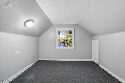 4469 E 154th Street Cleveland OH 44128