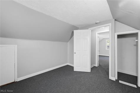 4469 E 154th Street Cleveland OH 44128