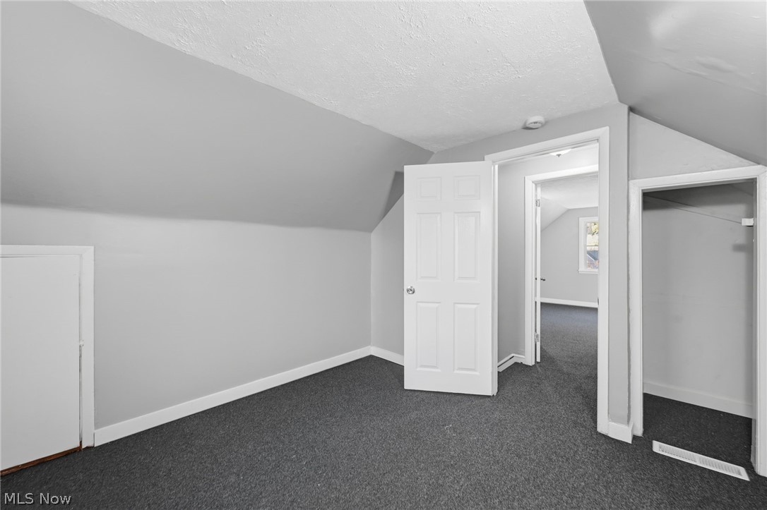 4469 E 154th Street Cleveland OH 44128