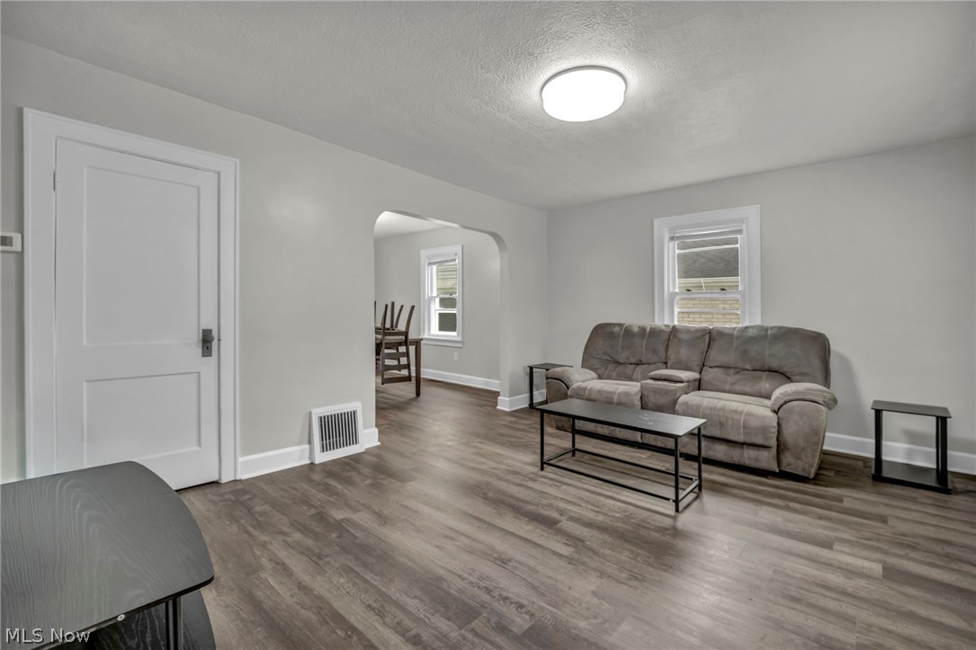 1334 S Seneca Avenue Alliance OH 44601