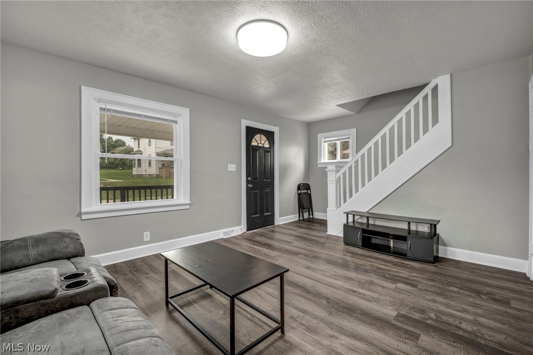 1334 S Seneca Avenue Alliance OH 44601