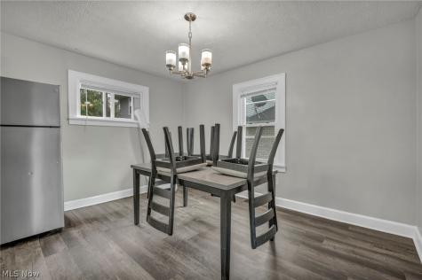 1334 S Seneca Avenue Alliance OH 44601